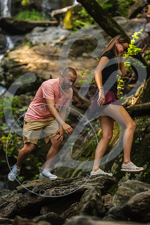 Josh Proposal_060625_0178