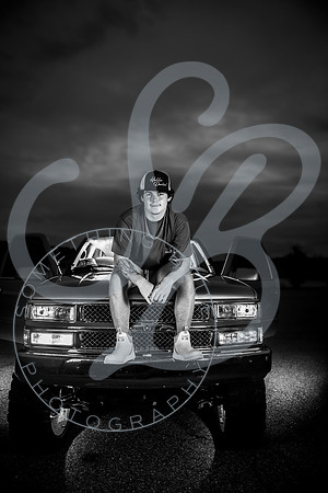 Jay - Senior_072024_0148
