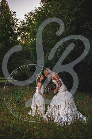 Bridal Shootout_091521_0044
