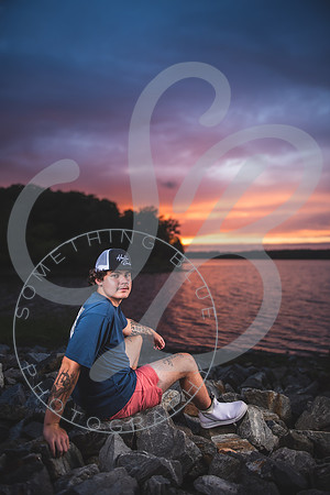 Jay - Senior_072024_0113