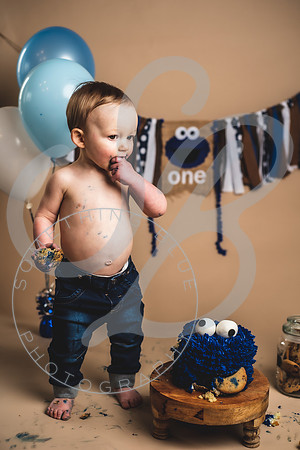 Cooper - 1 year_031222_0189