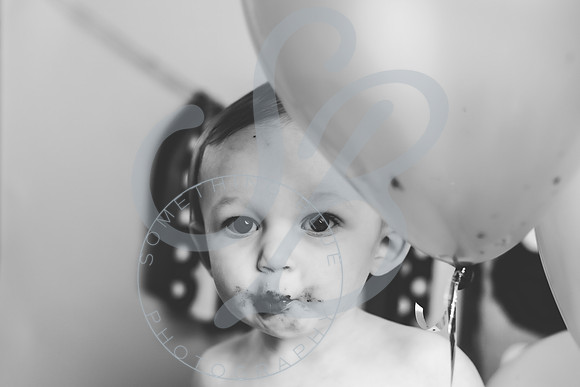 Cooper - 1 year_031222_0230