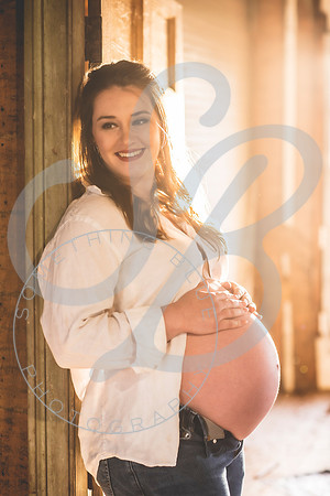 Miranda - Maternity_032722_0334