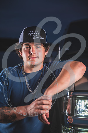 Jay - Senior_072024_0131
