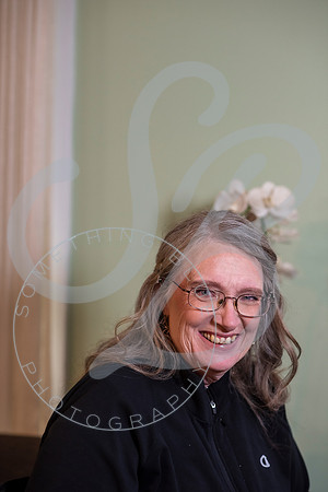 Sarah & Alex - Slideshow.025