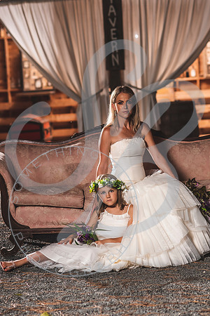 Bridal Shootout_091521_0253