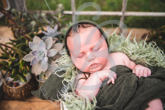 Rebecca - 1 Month_061522_0033