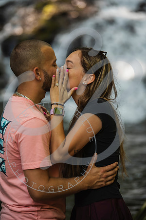 Josh Proposal_060625_0194