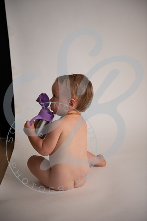 Gabi - 1 year_072022_0258