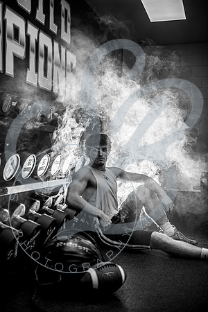 750_7009