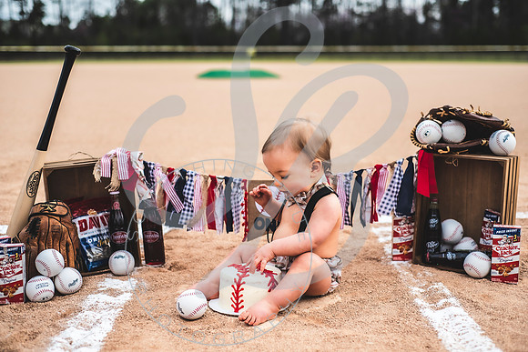 Walker - 1 year_040222_0259