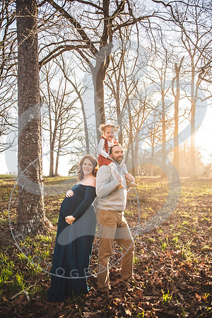 Meaghan - Maternity_032622_0116