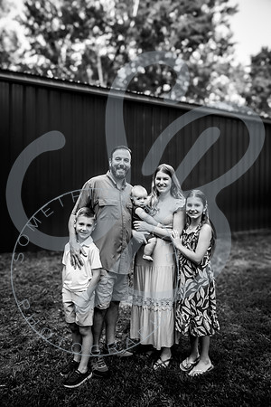 Anderson Family 2024_072724_0001