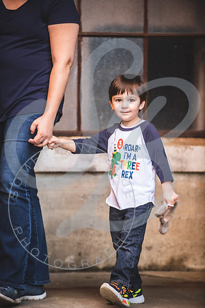 Alex - 3 Year_031822_0092
