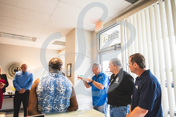 Grand Opening Premier Advantage Realty_050824_0176