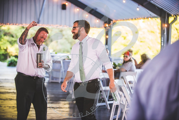 Kathy & Linnie - Wedding_061822_0872