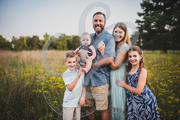 Anderson Family 2024_072724_0215