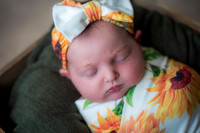 Lyla - Newborn_071325_0025