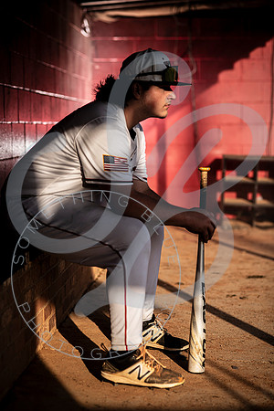 Austin - Media_041624_0063