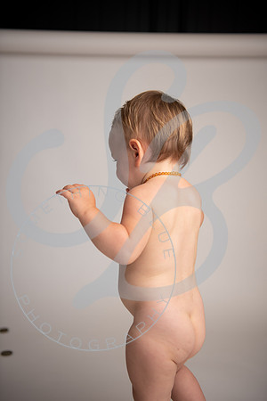 Gabi - 1 year_072022_0243