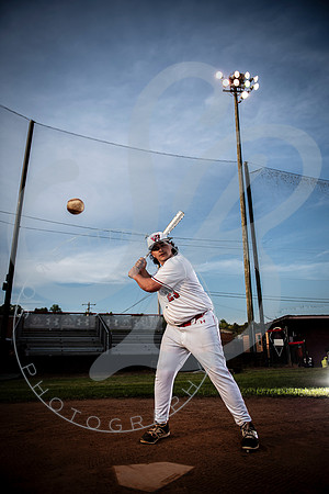 Austin - Media_041624_0221