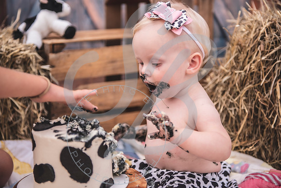 Skylar - 1 year_062022_0512