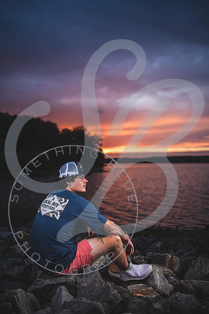Jay - Senior_072024_0110