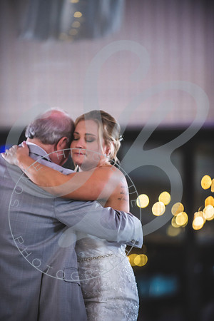 Cat & Jonas - Slideshow.260