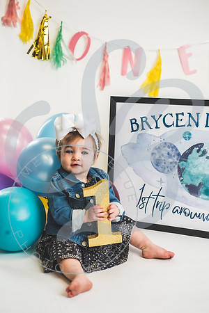 Brycen - 1 Year_012022_0299