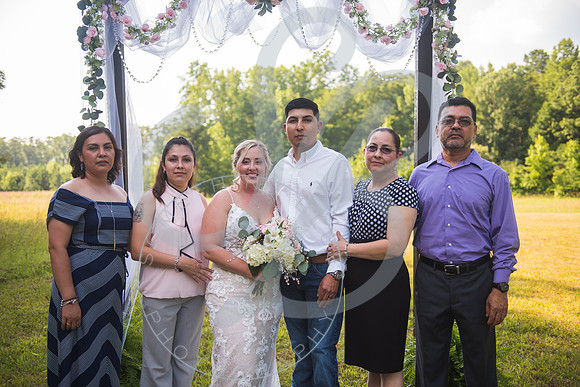 Triston & Jose - July Wedding_070420_0329