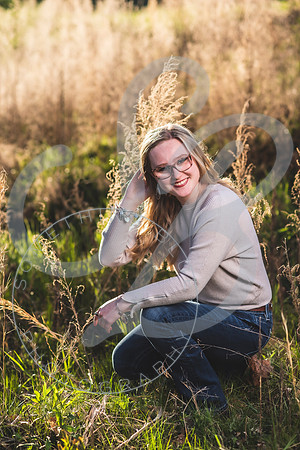 Jaeden - Senior_041022_0054