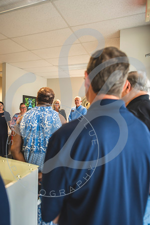 Grand Opening Premier Advantage Realty_050824_0161