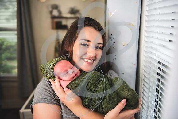Alexander - Newborn_052522_0189
