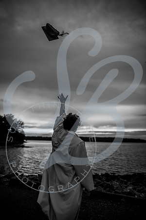 Jay - Senior_072024_0077