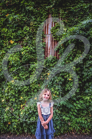 Erin Jessie - 5 year_061022_0143