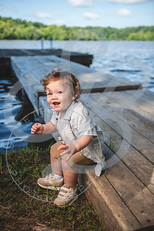 Asher - 1 Year_062324_0216