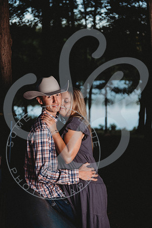 Jordyn and Dylan - 2022_081322_0322