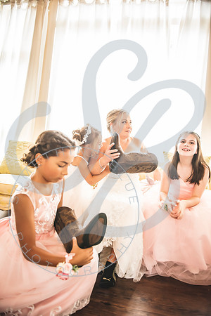 Cat & Jonas - Slideshow.061