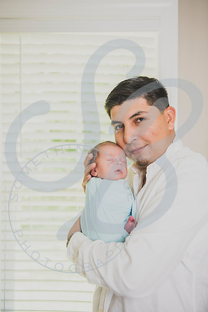 Crue - Newborn_083121_0092