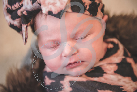Parker - Newborn_030222_0228