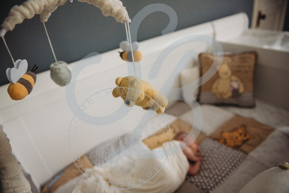 Eliana - Newborn_071522_0116