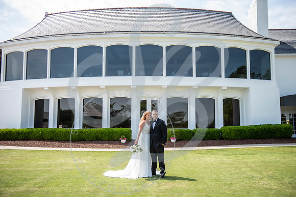 Amanda & Eddie - Wedding_042624_1093