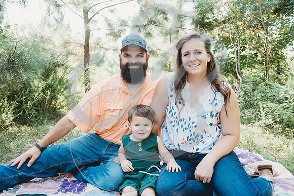 Satterfield Generational_082821_0223