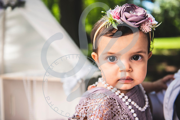 Mia - 8 Months_052822_0088