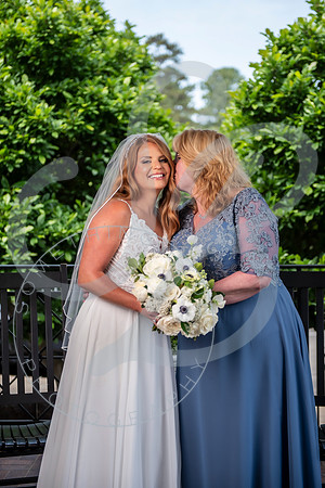 Amanda & Eddie - Wedding_042624_0035