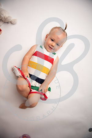 Gabi - 1 year_072022_0143
