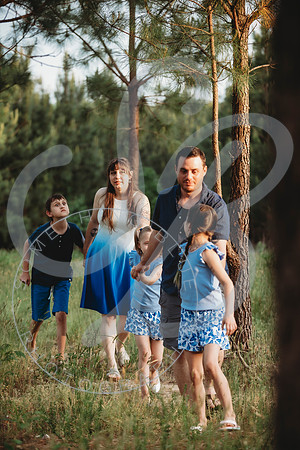 Howard Family - Spring 2024_050324_0061