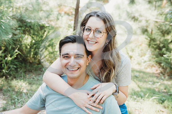 Satterfield Generational_082821_0303