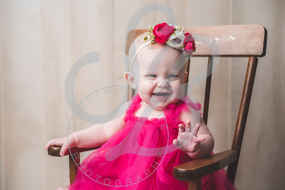Skylar - 8 Month_022722_0102