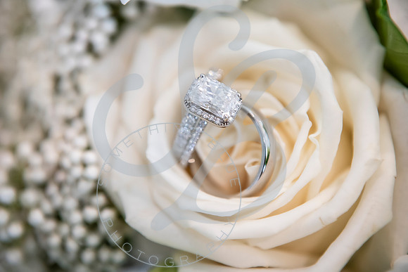 Amanda & Eddie - Wedding_042624_0647